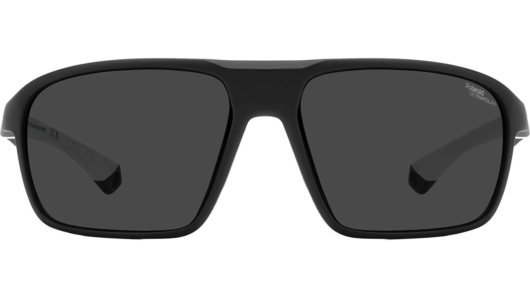 PLD 7058/S 003 E3