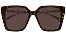 GG1967S 003