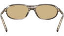 SPR D20 26O-10R