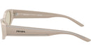 SPR D22 23O-41B