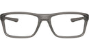 Rafter OX8178 02 Satin Grey Smoke