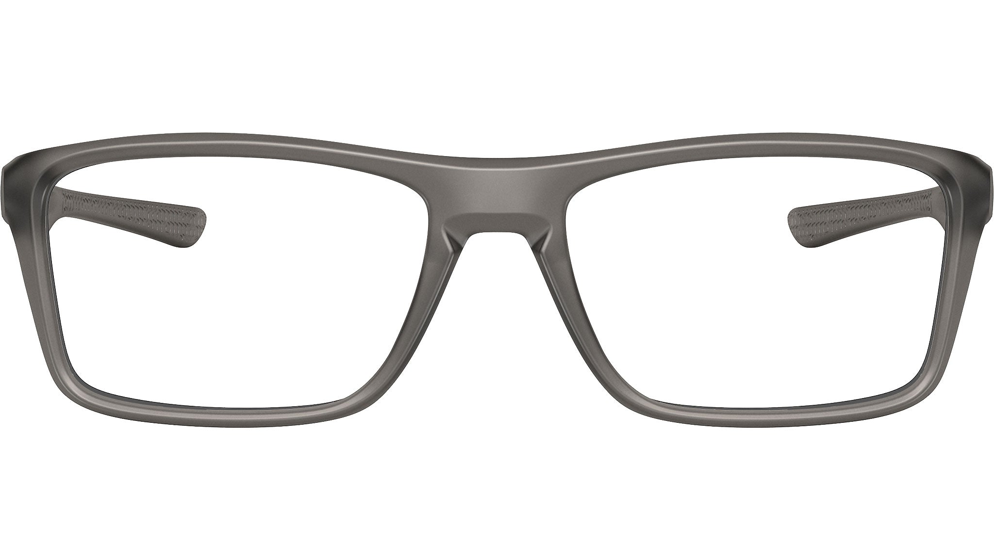 Rafter OX8178 02 Satin Grey Smoke