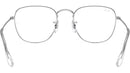 Frank Optics RB3857V 2501
