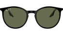 RB2204 919/58 Black
