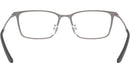 EA1173D 3003