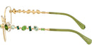 SK1024 404G