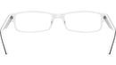 RB5114 Optics 2097
