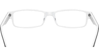 RB5114 Optics 2097