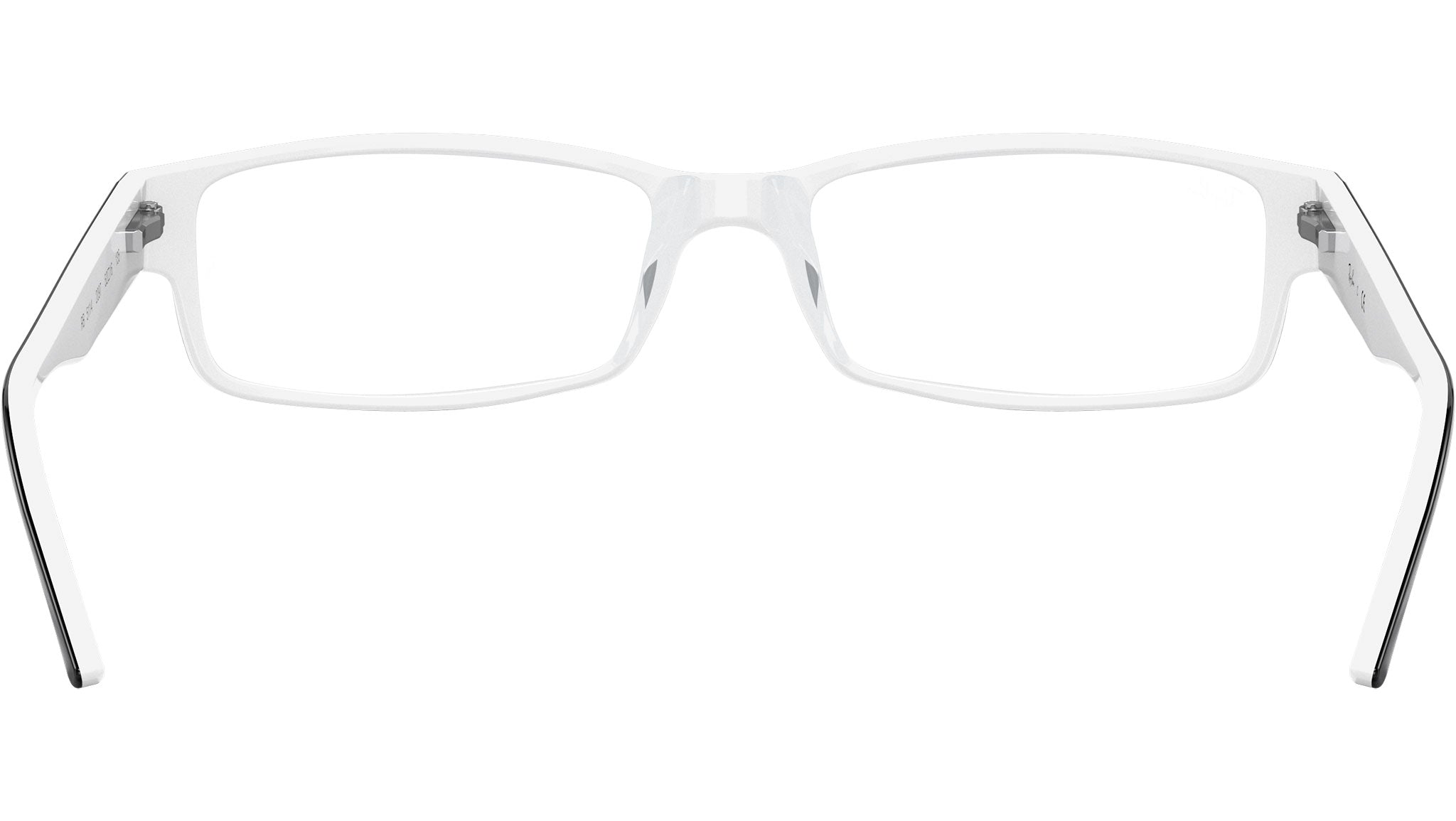 RB5114 Optics 2097