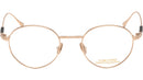 Private Collection FT5717-P 028 Rose Gold