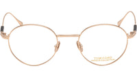 Private Collection FT5717-P 028 Rose Gold