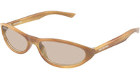 BB0007S 017