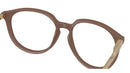 BMNG OX8150 12