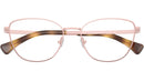 RA6046 9095 Light Pink