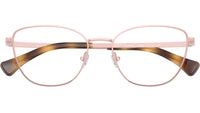 RA6046 9095 Light Pink