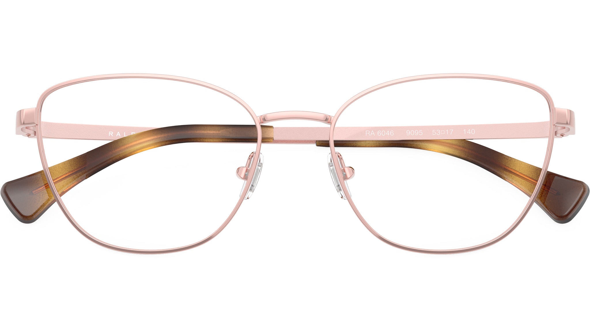 RA6046 9095 Light Pink