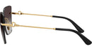 DG2321 02/8G