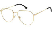 VB 1026 RHL