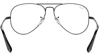 Aviator Optics RB6489 2503