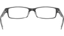 RB5114 Optics 2034