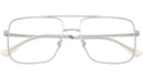Ari Optics RB3758V 2501