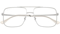 Ari Optics RB3758V 2501