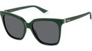 PLD 4155/S/X 1ED M9