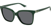 PLD 4155/S/X 1ED M9