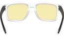Holbrook OO9102 X2