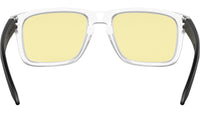 Holbrook OO9102 X2