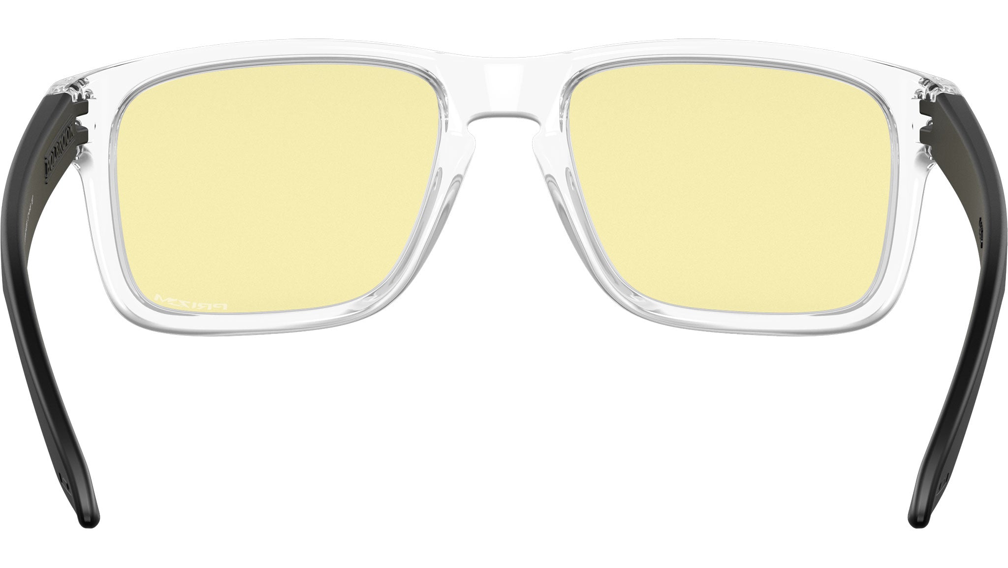 Holbrook OO9102 X2