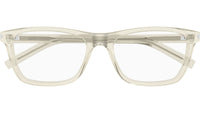 SL 841 008