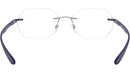 RB8765 Optics 1216