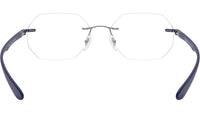 RB8765 Optics 1216
