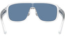 RB2229 646/1C