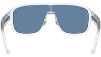 RB2229 646/1C