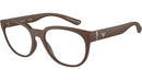 EA3224 5260 Brown