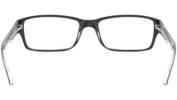 RB5169 top black on transparent