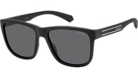 PLD 2155/S 003 M9