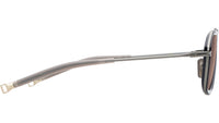 Lancier LSA-433 01