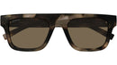 GG2235S 003