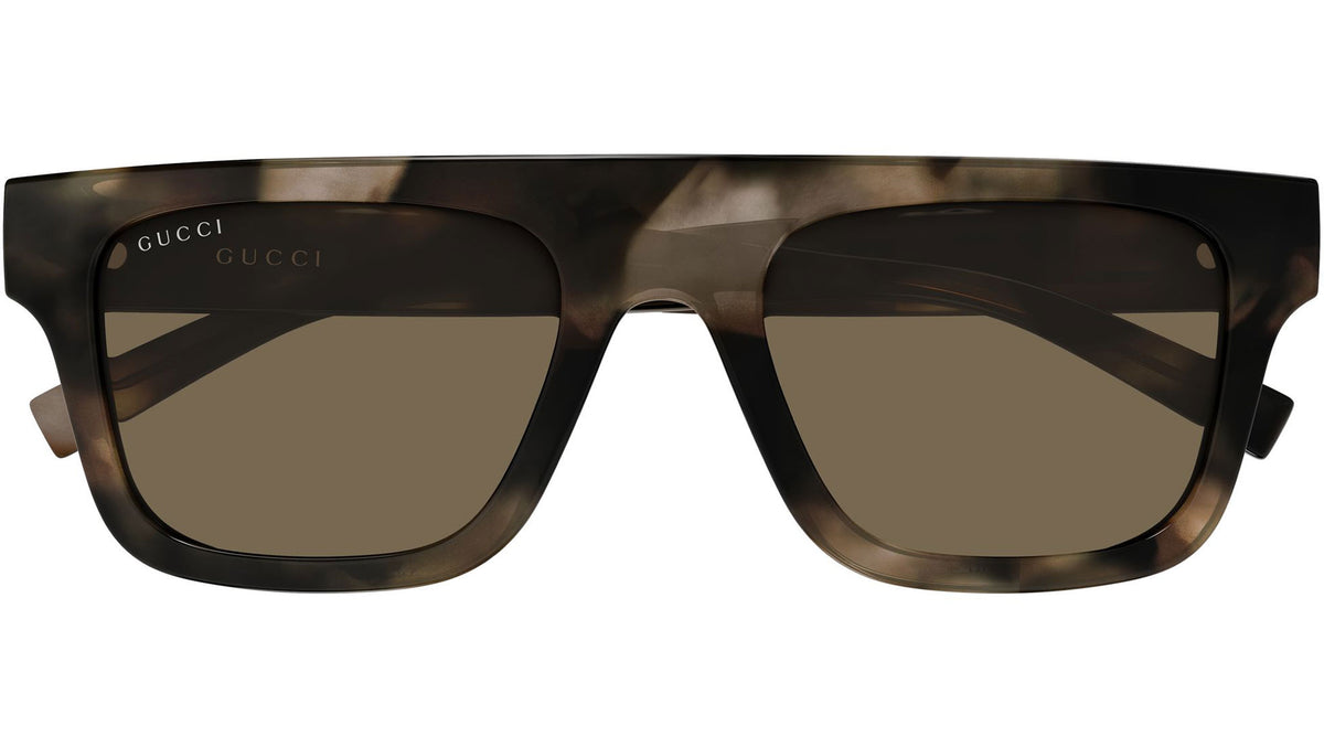 GG2235S 003