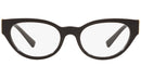 8056597159616_1.jpg