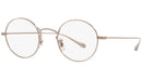 McClory OV7972T Pewter