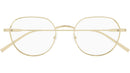 SL 953 OPT 003