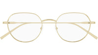 SL 953 OPT 003