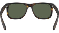 Justin RB4165 865/71