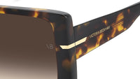 VB 1023/S 086 HA
