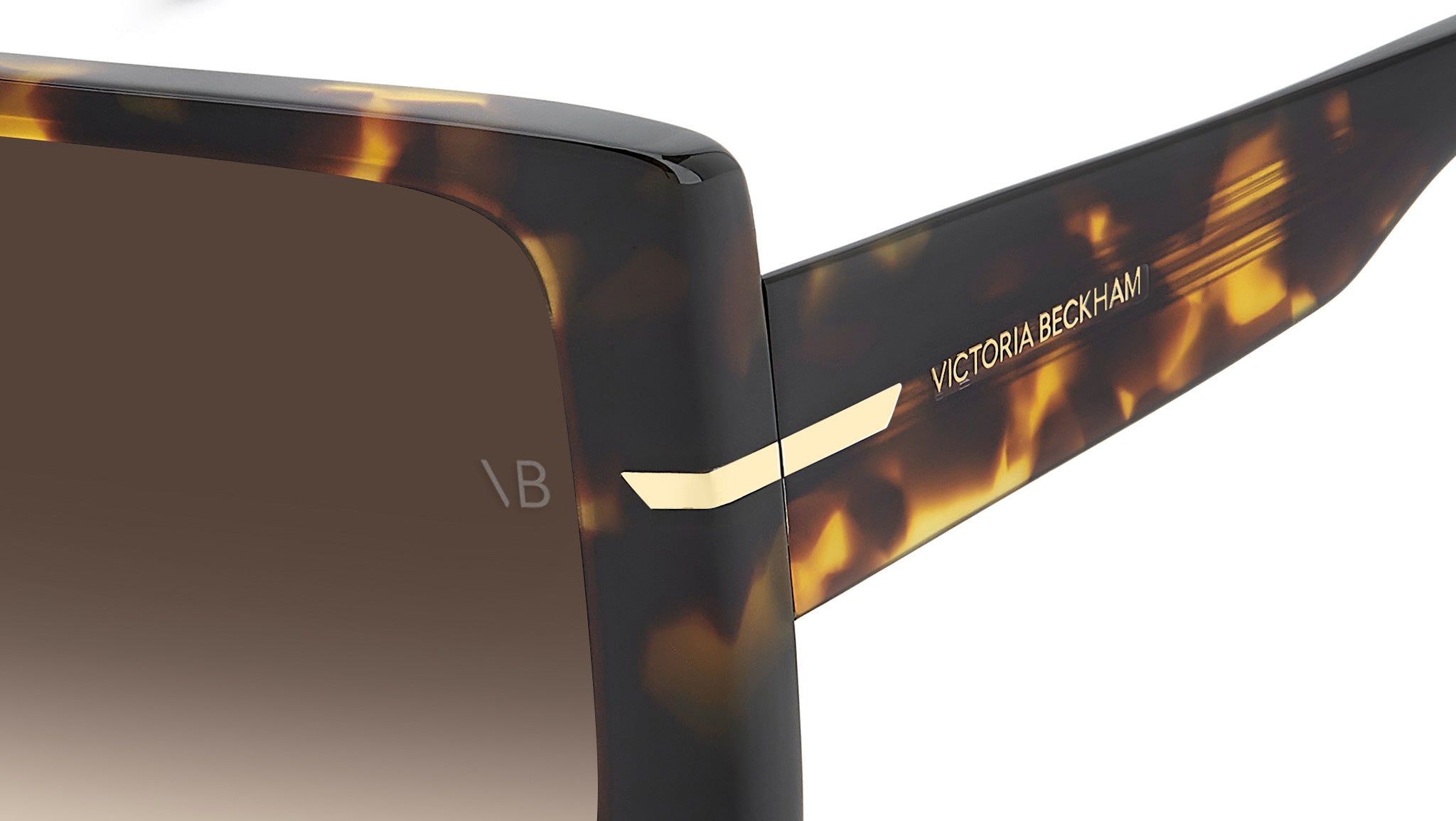 VB 1023/S 086 HA
