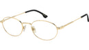 VB 1025 RHL